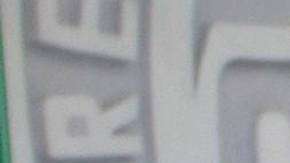 El cuerpo de la mujer fue hallado con signos de tortura.