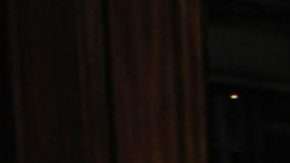 Enrique Iglesias y Anna Kournikova.