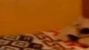 Las mujeres son obligadas a tener relaciones sexuales.