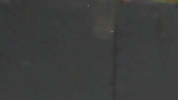 Los contendientes finalmente se quedaron con la Fortaleza