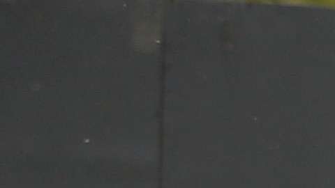 Los contendientes finalmente se quedaron con la Fortaleza