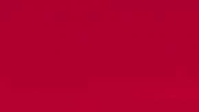 Encuentro épico de "Exatlón"