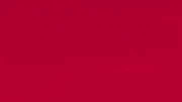 Encuentro épico de "Exatlón"