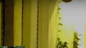 Los extranjeros y las menores se encontraron en la Plaza de los Coches y la Torre del Reloj.