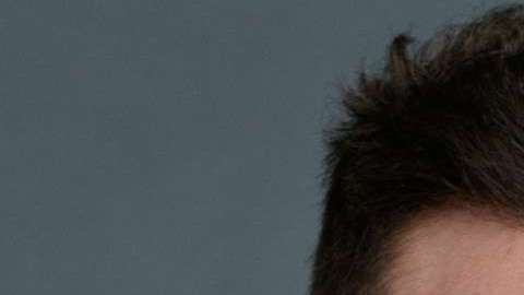 Luis Ernesto Franco y Camila Sodi protagonizan "Falsa Identidad"