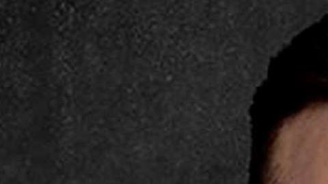 Luis Ernesto Franco y Camila Sodi protagonizan "Falsa Identidad"