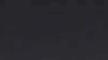 Fernanda Castillo como Mónica Robles en "El Señor de los Cielos"