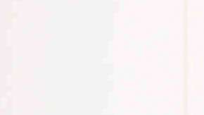 Fernanda Castillo dio vida a Mónica Robles en "El Señor de los Cielos".