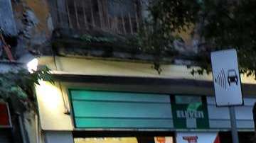 Un total de 3090 competidores fueron descalificados de la competencia