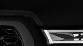 Detalles que sí cuentan