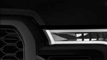 Detalles que sí cuentan