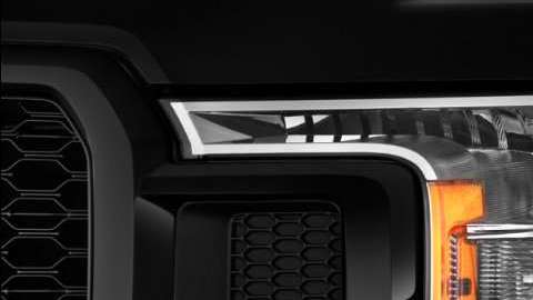 Detalles que sí cuentan