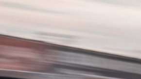 Tendremos que esperar un poco