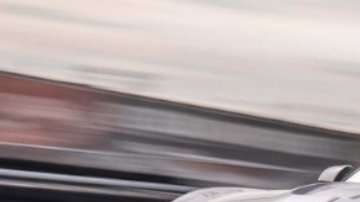 Tendremos que esperar un poco