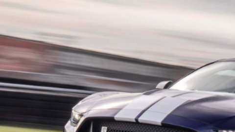 Tendremos que esperar un poco