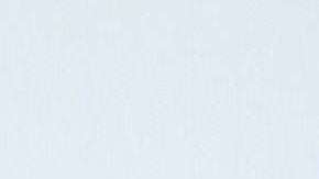 Francisca Lachapel, presentadora de Despierta América.