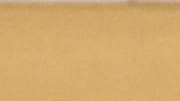 Francisco Smile Nicasio-Ramirez en el juicio.