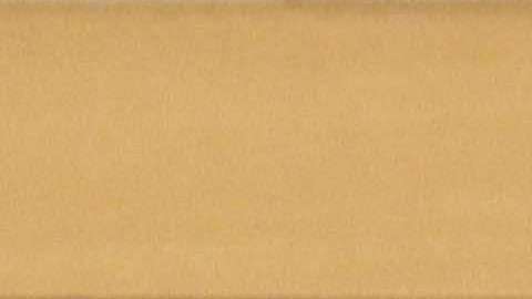 Francisco Smile Nicasio-Ramirez en el juicio.