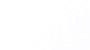 Entre sus beneficios, el aguacate ayuda a bajar los niveles del colesterol malo.