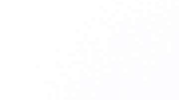 Entre sus beneficios, el aguacate ayuda a bajar los niveles del colesterol malo.