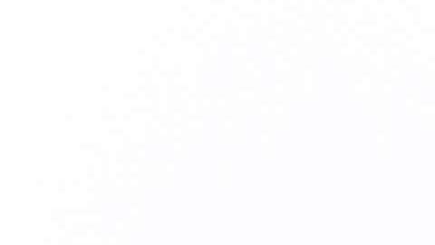 Entre sus beneficios, el aguacate ayuda a bajar los niveles del colesterol malo.