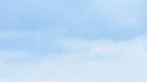 El plástico, mucho tiempo expuesto al sol, produce gases efecto invernadero.