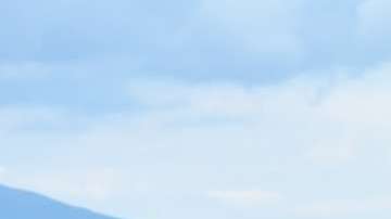 El plástico, mucho tiempo expuesto al sol, produce gases efecto invernadero.