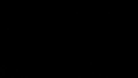 El fallecido cantante George Michael.