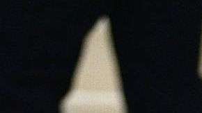 Nick Jonas y Priyanka Chopra.