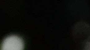 El presidente Trump insulta constamente a pesonas en Twitter y su esposa lidera campaña contra "bullying".