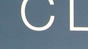 Meghan Markle y el Príncipe Harry en un torneo de polo el pasado 26 de julio.