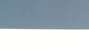 Meghan Markle y el príncipe Harry