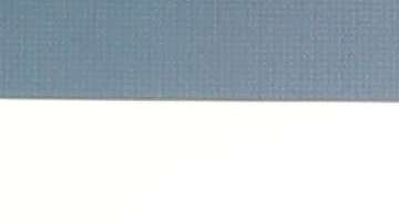 Meghan Markle y el príncipe Harry