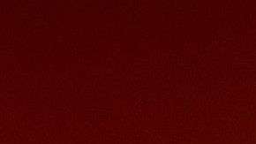 Miles de personas han sido desalojadas de sus viviendas.