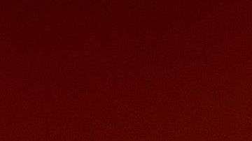 Miles de personas han sido desalojadas de sus viviendas.