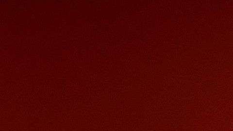 Miles de personas han sido desalojadas de sus viviendas.