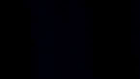 El fiscal general Jeff Sessions.