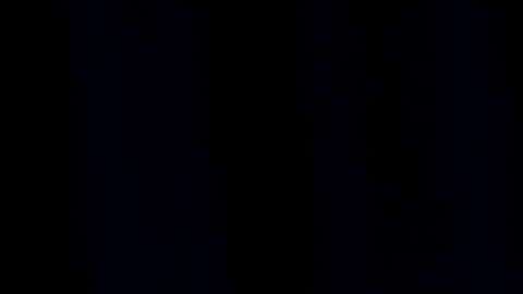 El fiscal general Jeff Sessions.