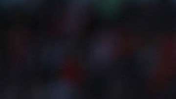 Hirving Lozano estará disputando su primera Champions League