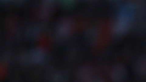 Hirving Lozano estará disputando su primera Champions League