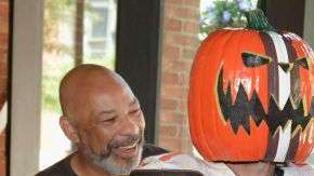 Cleveland Browns regalará cervezas cuando el equipo consiga su primer triunfo en la NFL