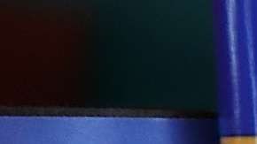 El libro de Omarosa Manigault Newman ha desatado polémica en Washington.