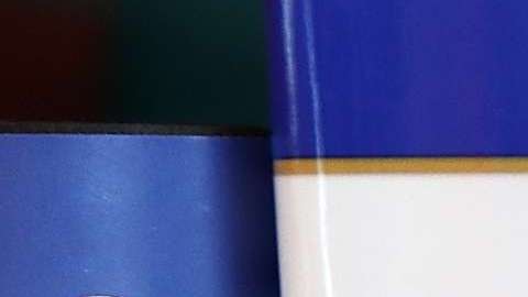 El libro de Omarosa Manigault Newman ha desatado polémica en Washington.