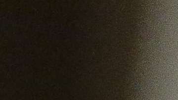 Michael Cohen, ex abogado de Trump lo incriminó ante las autoridades