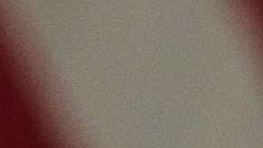 Los sondeos dejan muy mal parado a Trump con miras a las elecciones al Congreso de Noviembre