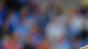 Neil Etheridge, portero filipino del Cardiff City. (Foto: Dan Mullan/Getty Images)