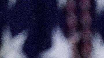 Ya es común las amenazas de Trump a través de su Twitter