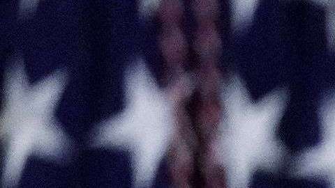 Ya es común las amenazas de Trump a través de su Twitter