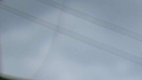 La crisis económica está obligando a miles de venezolanos a abandonar su país.