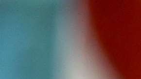 El presidente Trump se quejó de las búsquedas en Google.